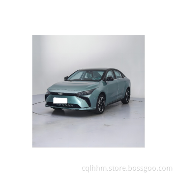 geometria geometrica g6 veicoli batteria supercar g vagone raccogliere 4 ruote bici CEE elettrico auto elettrica